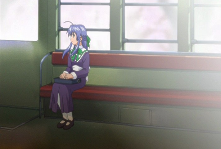 RUE Wind A Breath of Heart 01 4C3B8BFB o 00 02 32 00000