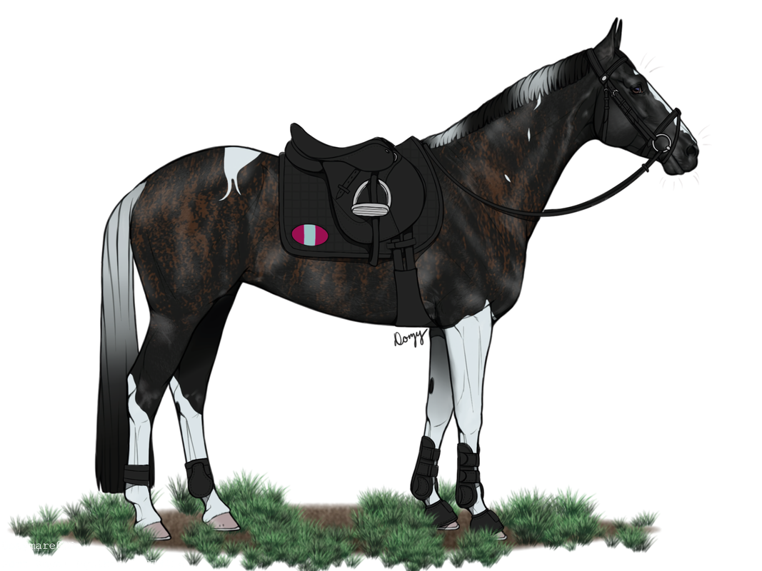ftu-thoroughbred-horse-base-by-dozymare-20241213212508.png