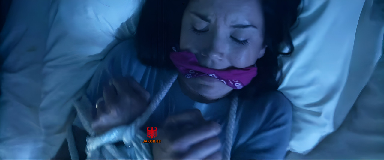 Cayla Greene - Alabama Rose 2022