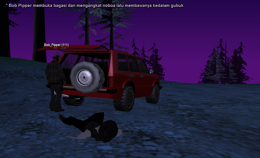 13.png
