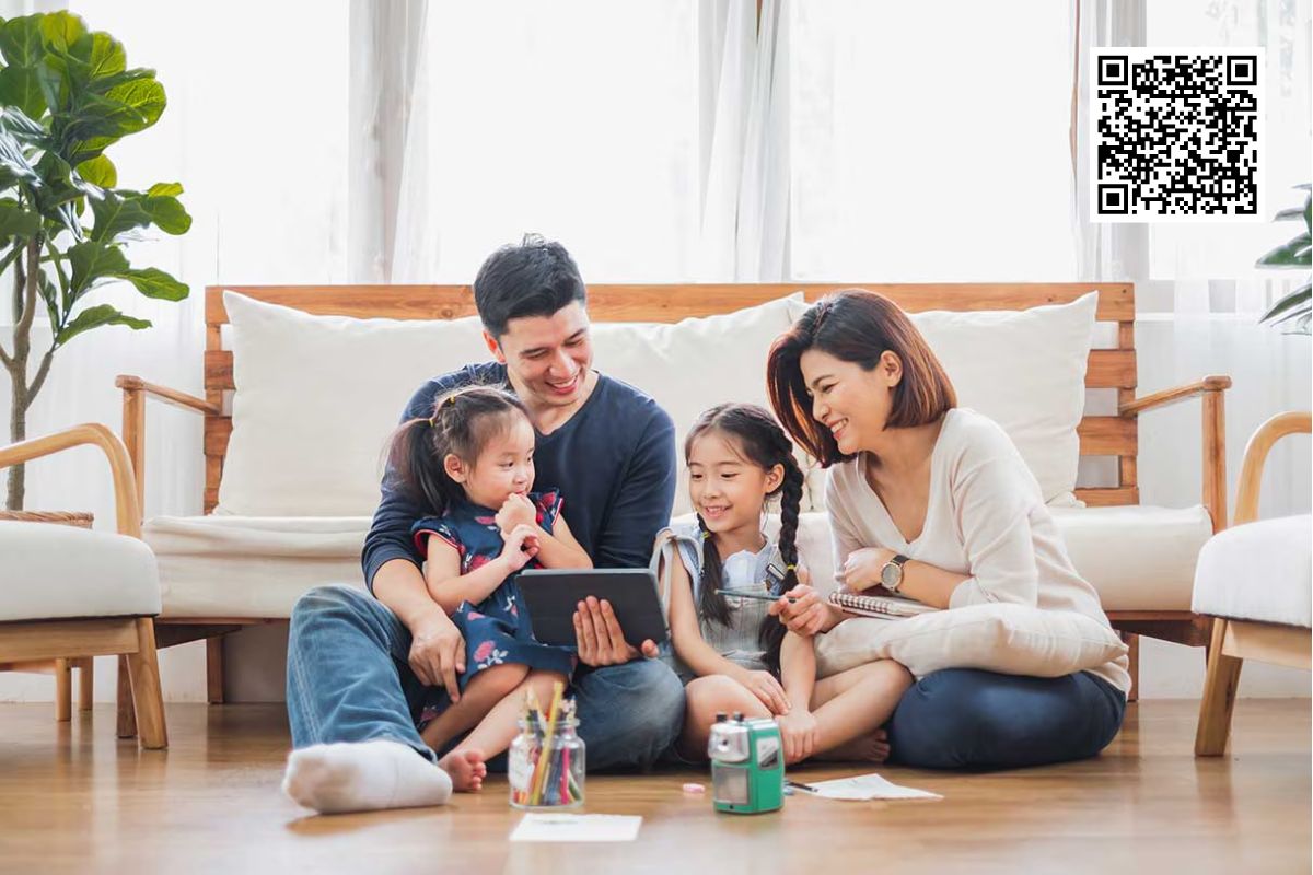 How Pennie Health Insurance Can Help You Save Money?