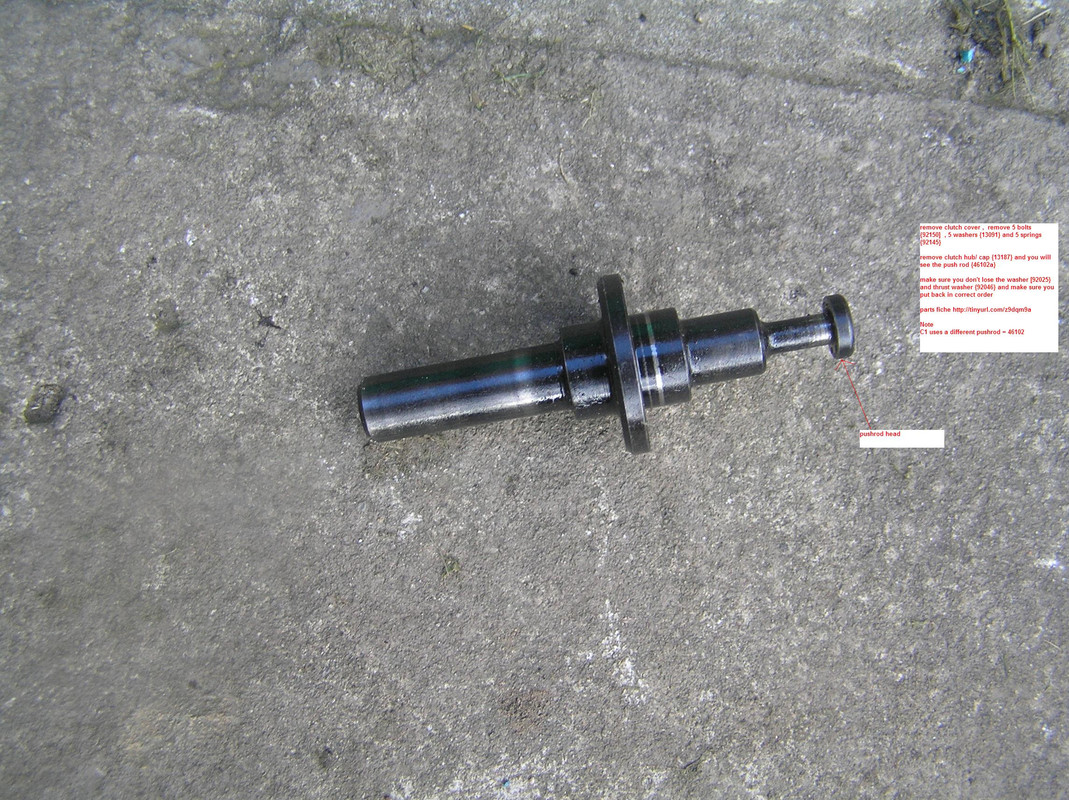 シェイプリフト F10555 3D Printed Set for Nerf Zombie Strike ZED Squad