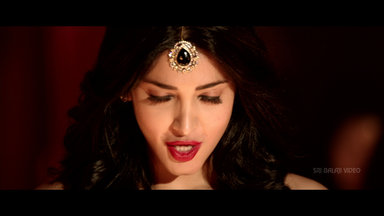 Image-1920_1080_20200410T184625