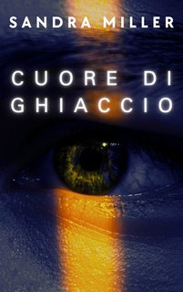 Sandra Miller - Cuore di ghiaccio. N.Y.C.S. Le indagini della detective Mallory Vol. 2 (2024)