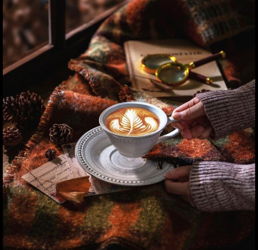 Screenshot_20251004_215121_Pinterest