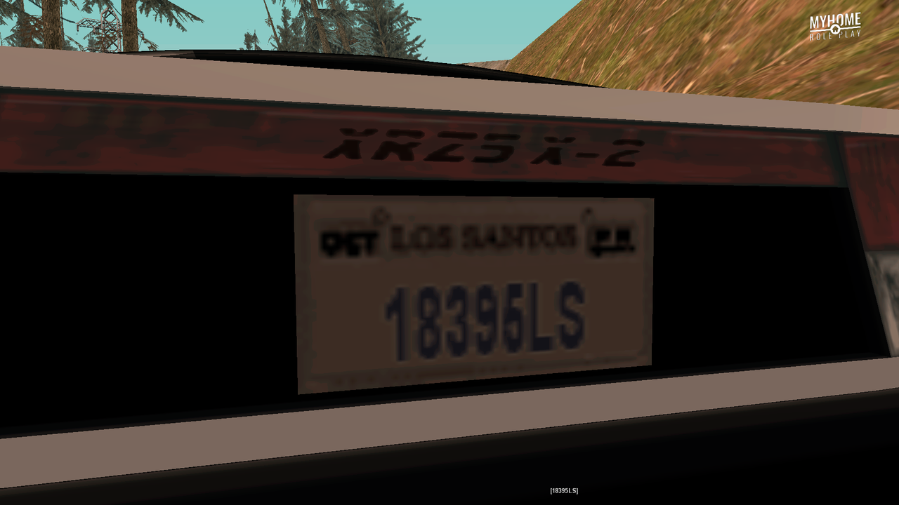 sa-mp-285.png