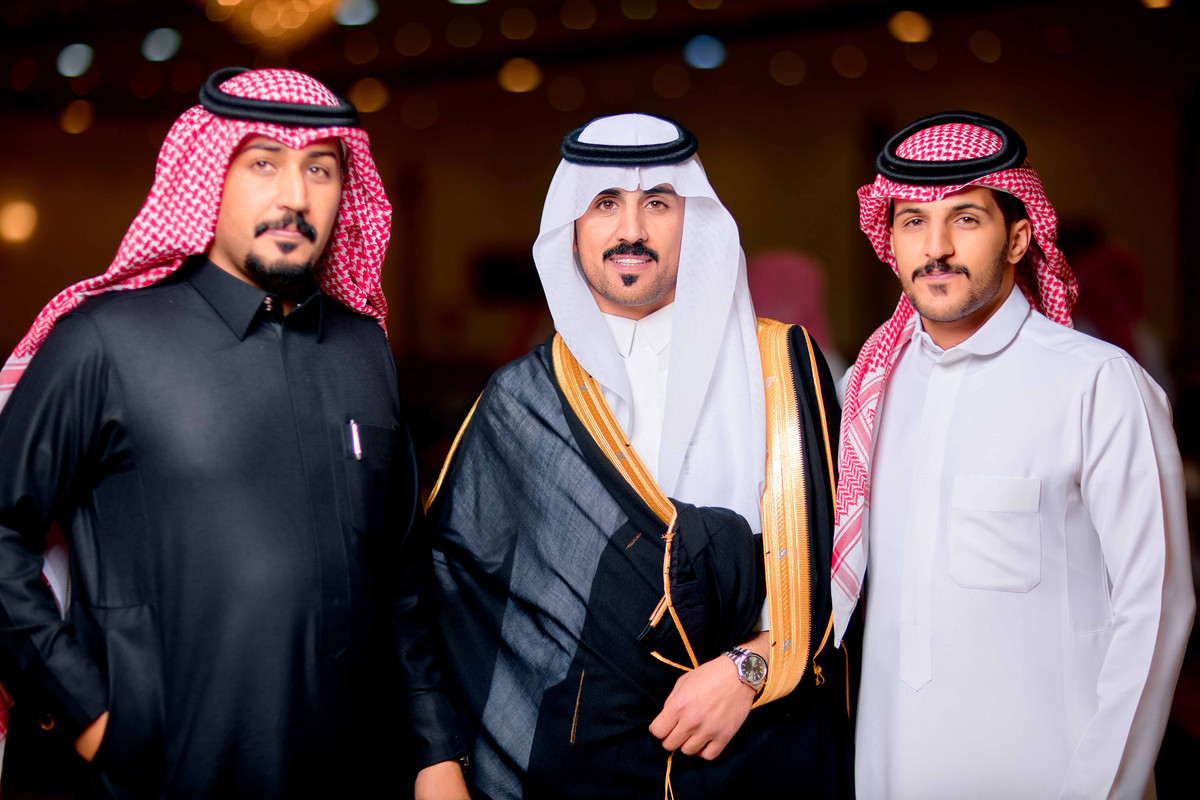 freelancers C76A2613