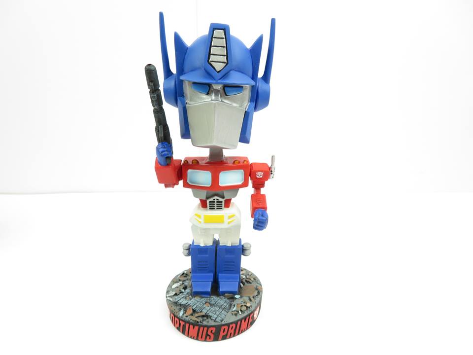 56236231_2652263894788153_2621775688201404416_n