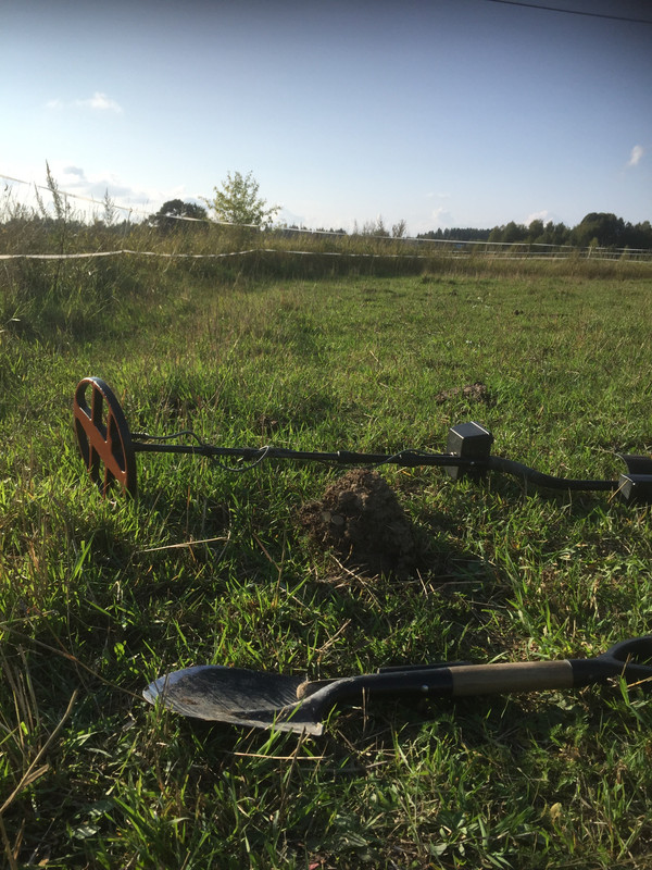 D60F1013-F06E-4673-9CC0-C65CA1C87E39