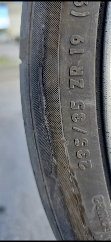 Screenshot_20250514_231138_Gallery