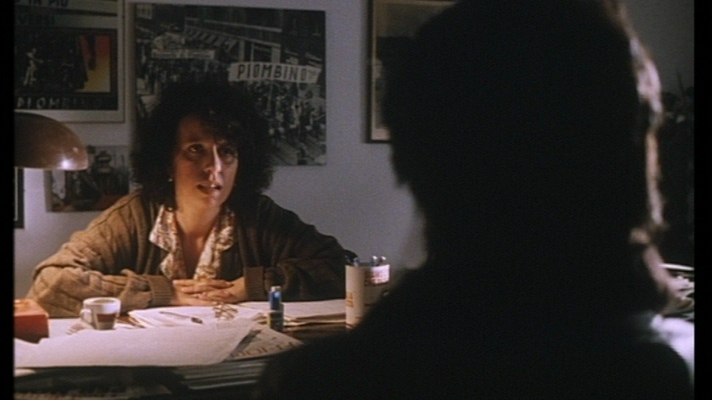 vlcsnap-2018-02-20-12h55m28s229