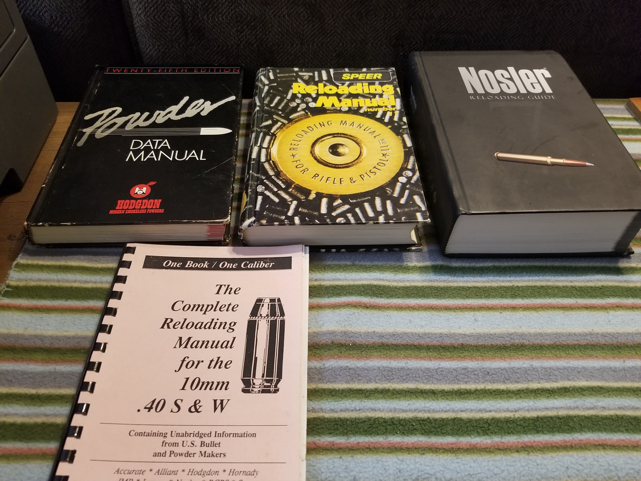 17686179159967614811256069262116