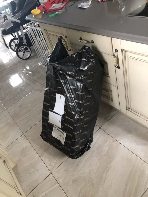 C56A37F1-5865-4520-A438-0B416B11703A