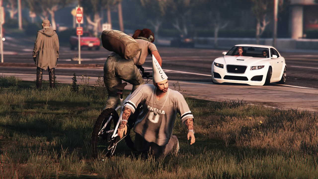 Grand Theft Auto V_20181002210717