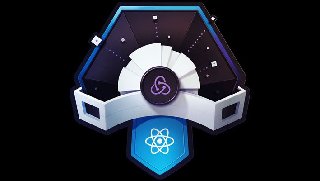 Egghead - Build A React App With Redux