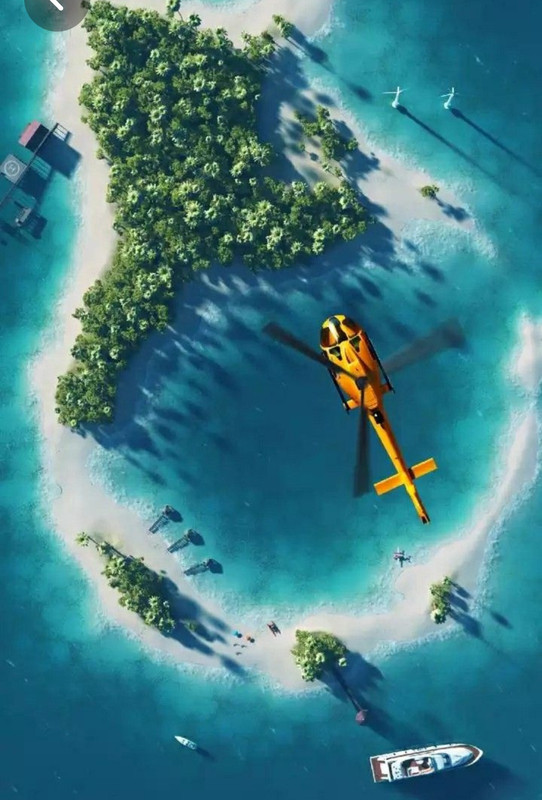 Screenshot_20230611_224421_Pinterest