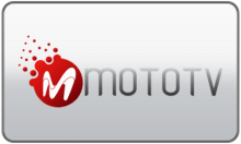 Mambo Moto TV