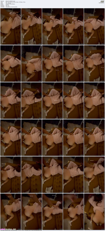 AsianScandalNet - 224