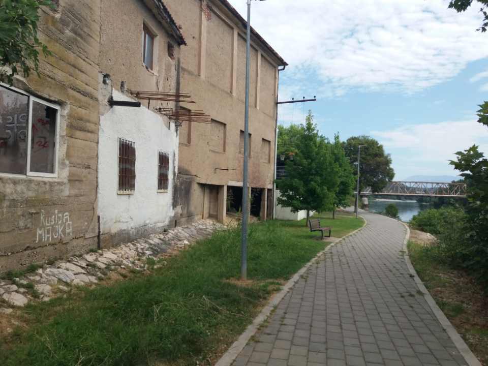 slika
