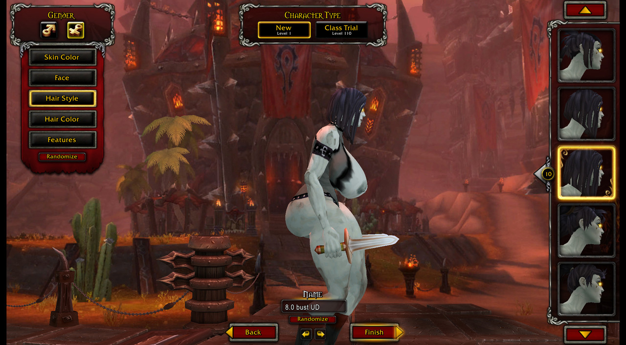 WoWScrnShot_112818_182145