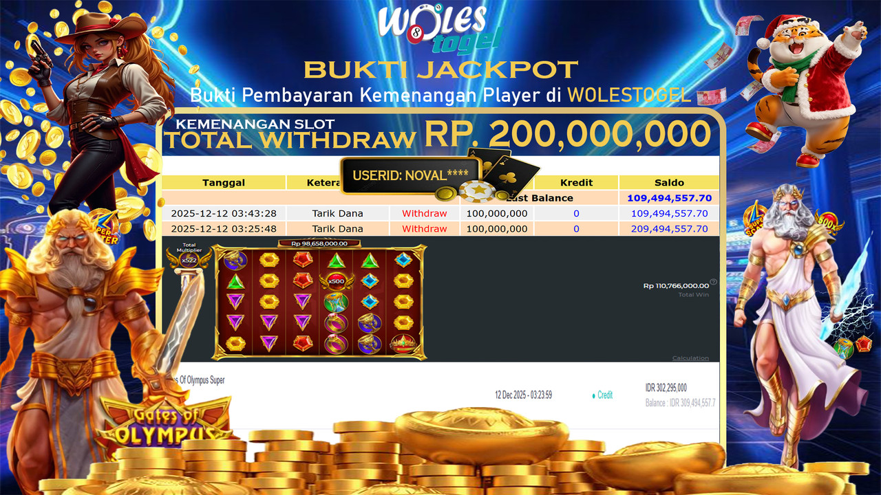 bukti-jackpot-12-desember-2025-05-20-41-2025-12-12