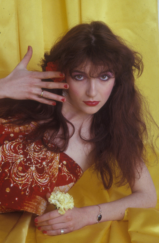 kate_bush_mc03