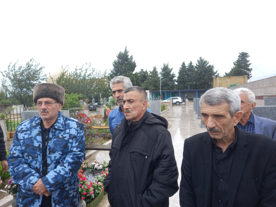 Whats-App-Image-2025-09-14-at-15-37-10-1