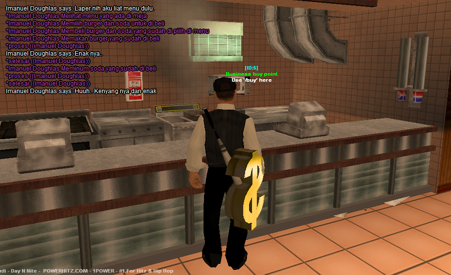 Makan-Gaming.png