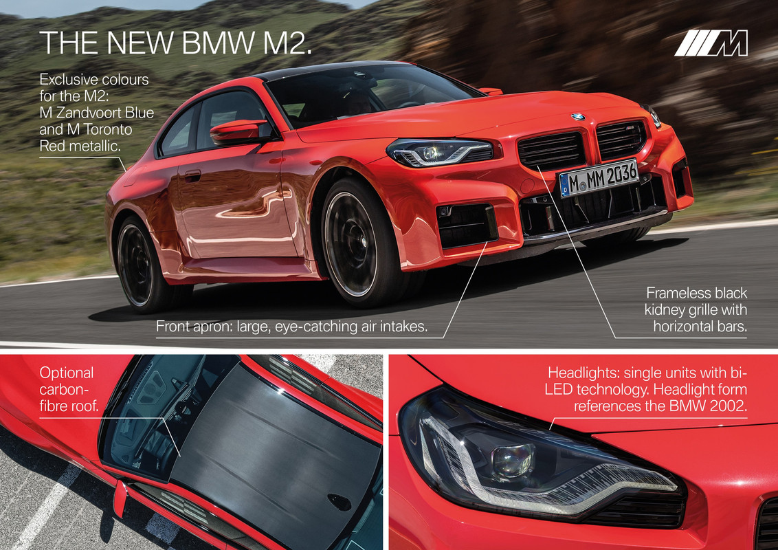 P90483308_highRes_the-all-new-bmw-m2-i