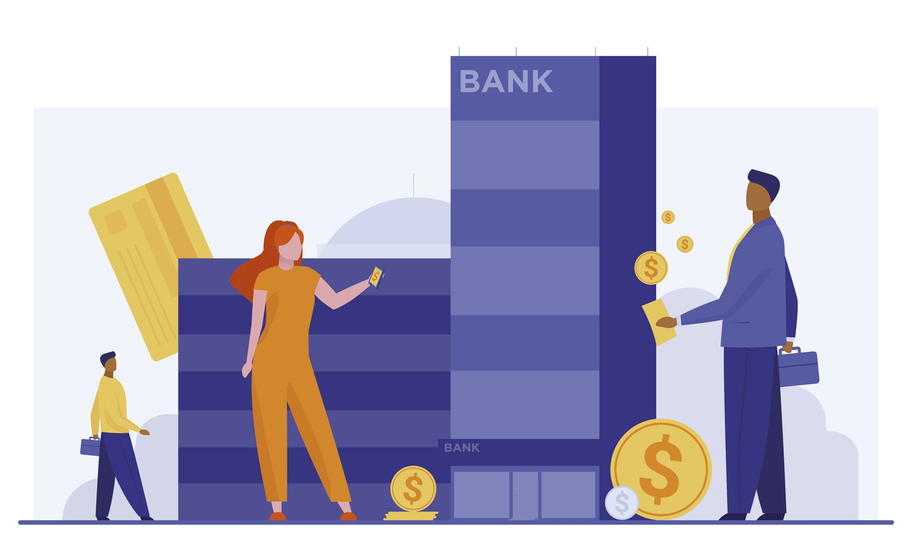 Top Credit Repair Services in Long Beach: Find the Best Local Options Near You