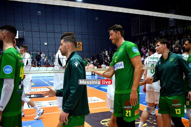 volley-DSC-0149