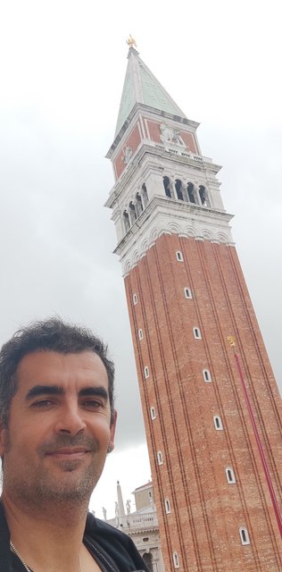 Pizcas de arte en Venecia, Mantua, Verona, Padua y Florencia - Blogs de Italia - Un Terremoto, trenes retrasados, Capilla Scrovegni y San Marcos (122)