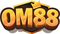 OM88 | Leslieleesanders Link Orisinil Game Dana Terbaik x500