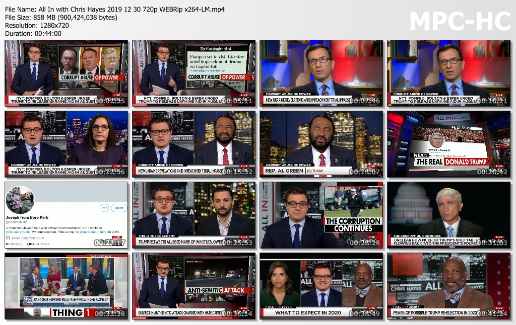 Click to enlarge Image error