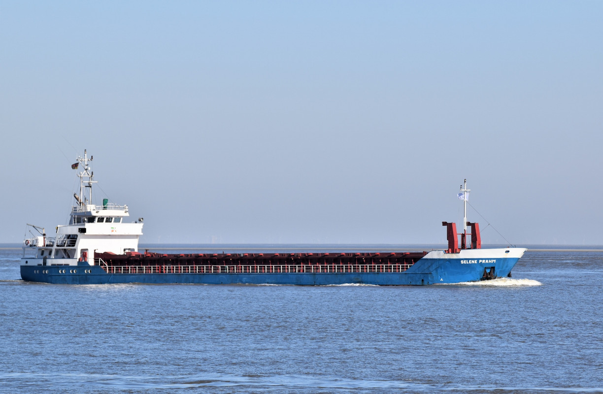 2022.03.09a3b Nordsee - Elbe (1940x1268)