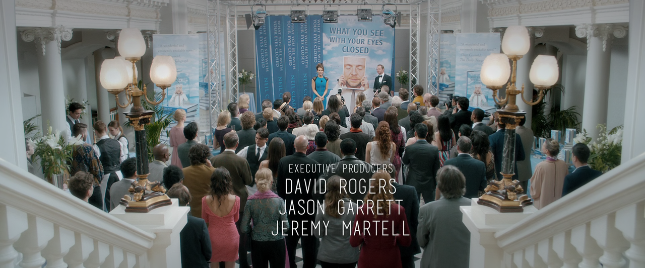 Absolutely.Anything.2015.BluRay.1080p.DTS-HD.MA.5.1.AVC.REMUX-FraMeSToR[SS]7