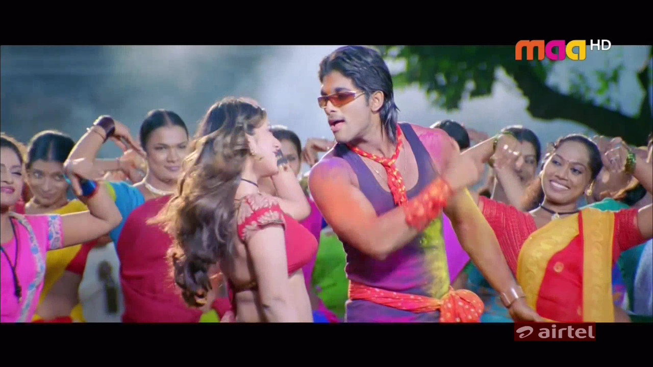 vlcsnap-2021-12-13-16h23m03s615