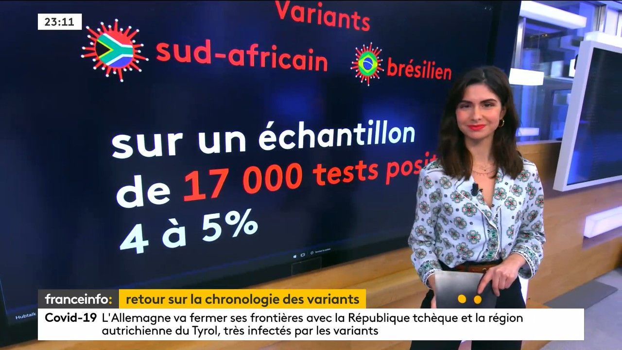 02.11 - 21.59.00 - Le 23h. Le grand JT du soir de France Télévisions,....ts_snapshot_00.14.41.778