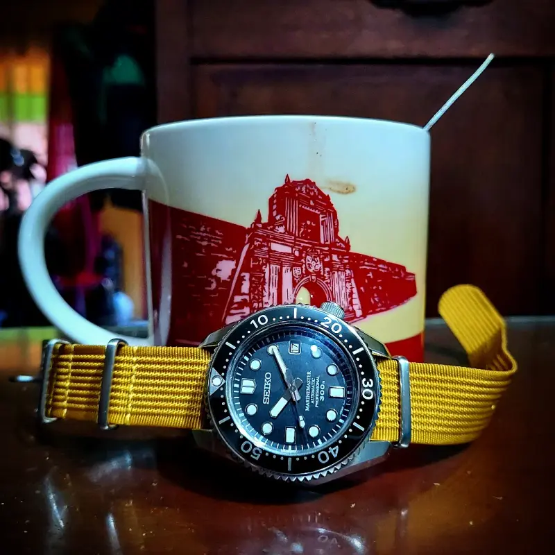 IMG_20220117_103223_185