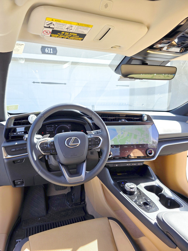 Vehicle thumbnail 13