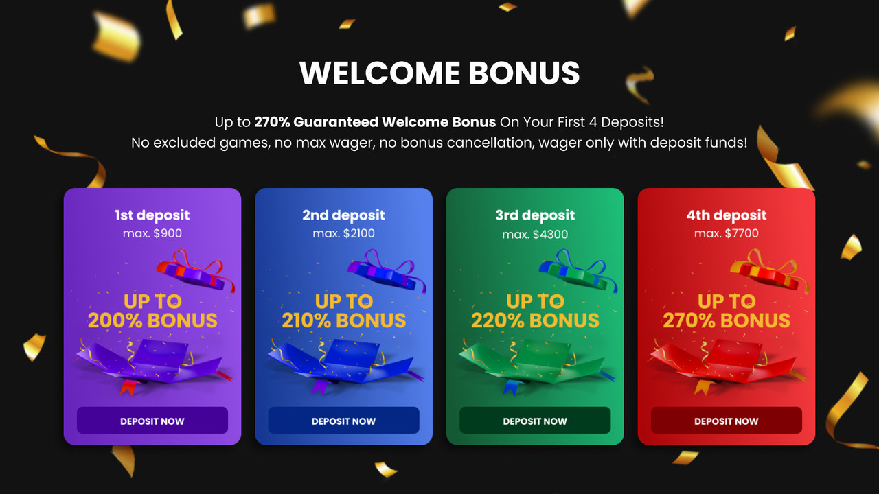 [ANN] Chipstars - Hybrid Casino (Crypto & Fiat) in Cryptocurrency Advertisements_5