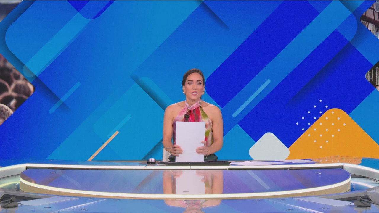 Le dej info week-end (BFMTV)_2025_06_07_10_55_89.ts_snapshot_00.06.10.636