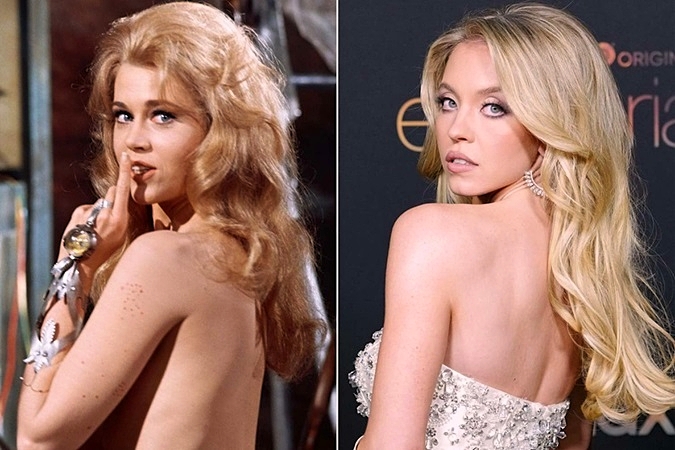 BARBARELLA-FOTOR.jpg