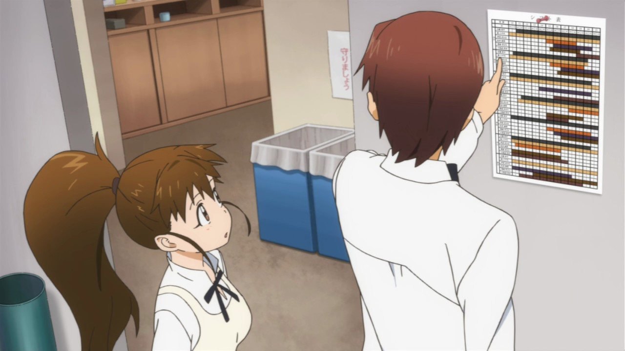 DB Working 01 (10bit BD1080p x265) o 00 19 41 00003