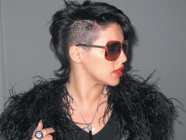 1441-seka-aleksić-2