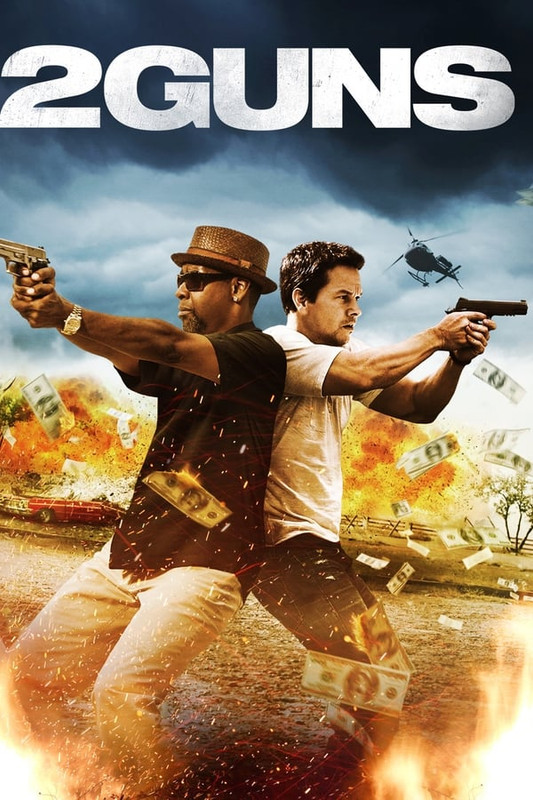 2-Guns-1.jpg