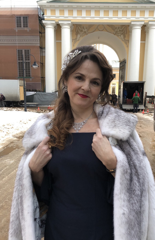 9644C921-509A-438B-A12F-B9209ED513CD