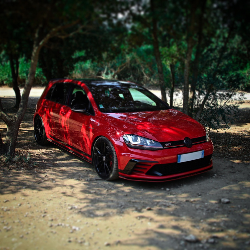 ECA0C68E-21F2-4578-B9B9-D86A68336C16