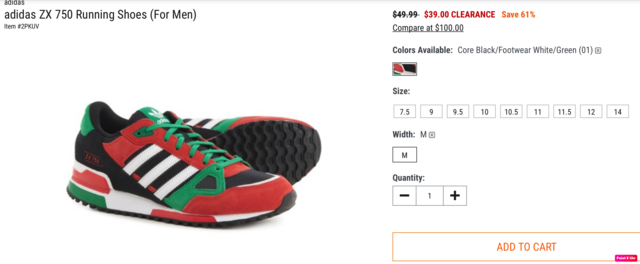 vartotojo �kelta nuotrauka