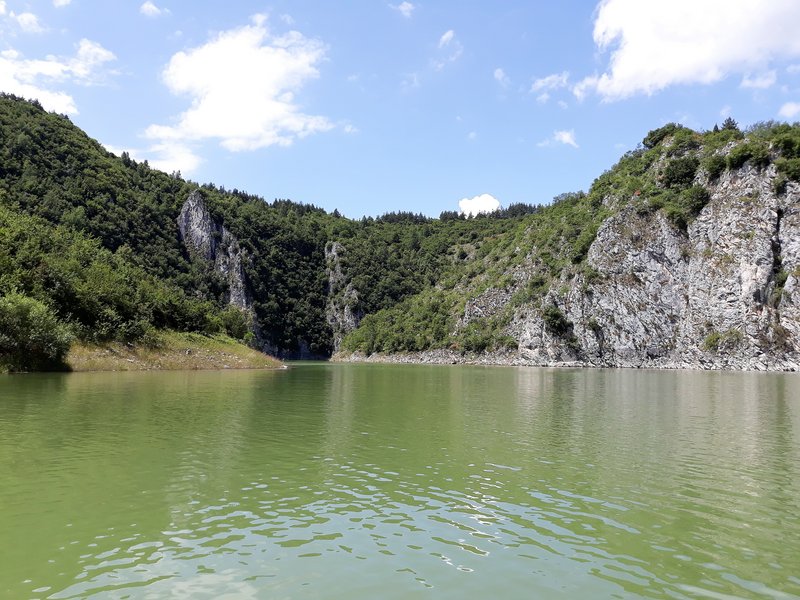 Slika